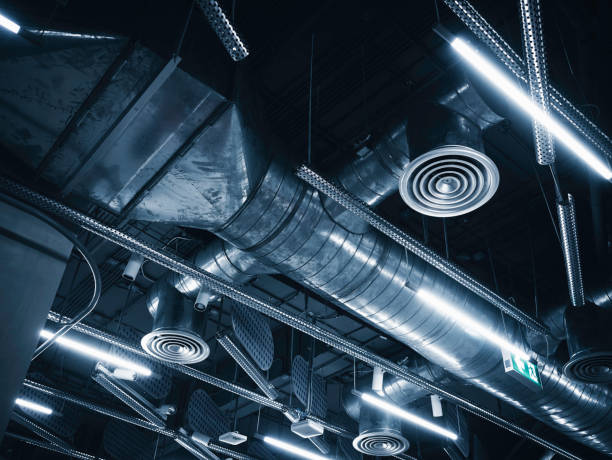 Best Emergency HVAC repair  in Lawrenceburg, KY