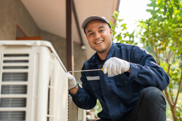 Best Furnace repair near me  in Lawrenceburg, KY