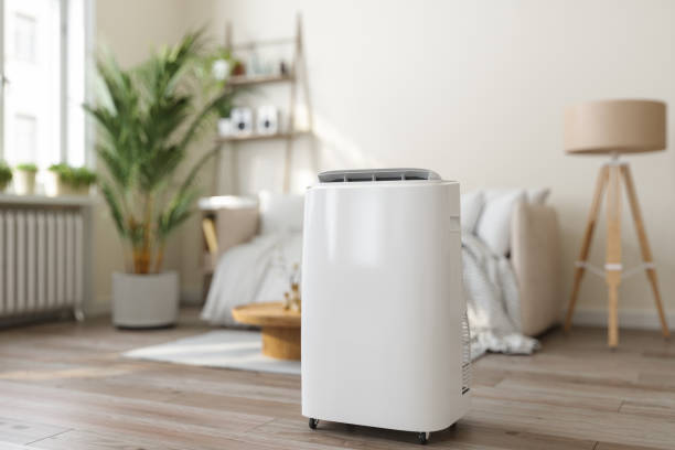 Best HVAC repair near me  in Lawrenceburg, KY